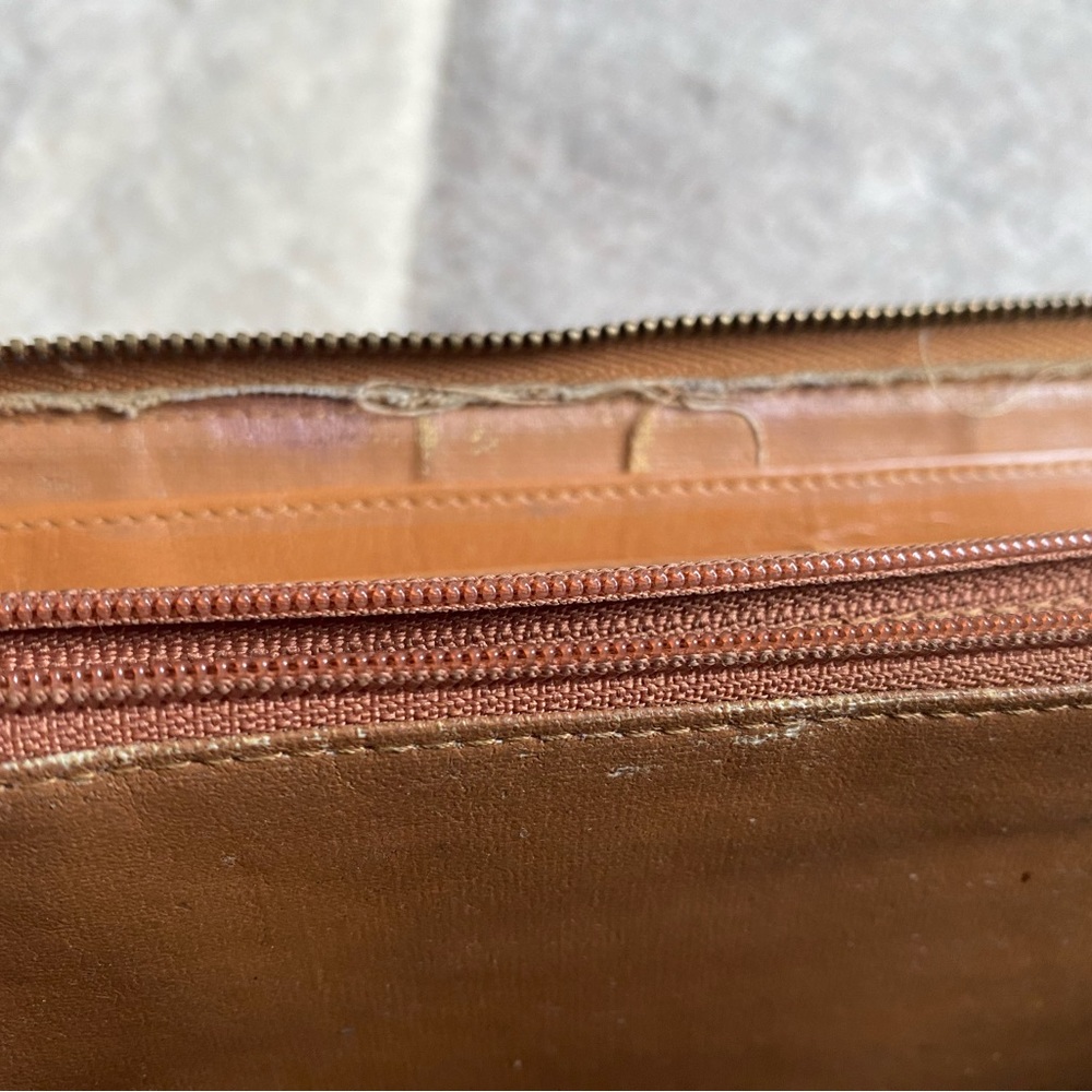 Dior Wallet - Picture 7 of 9